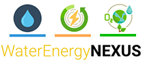 WaterEnergyNEXUS