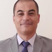 Issam Hassan Aljundi